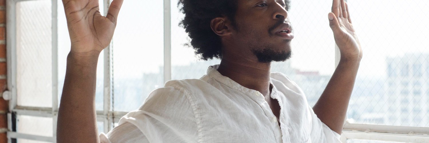 ngradios's profile banner image