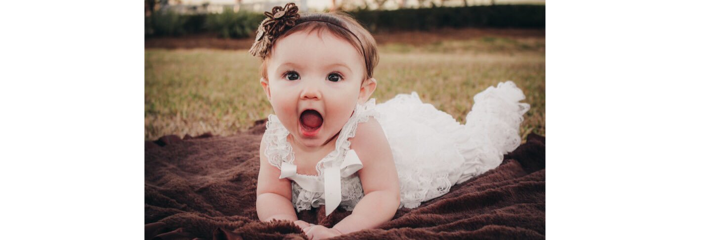 Savannah__13's profile banner image