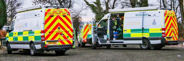 liam_mearns Profile Banner