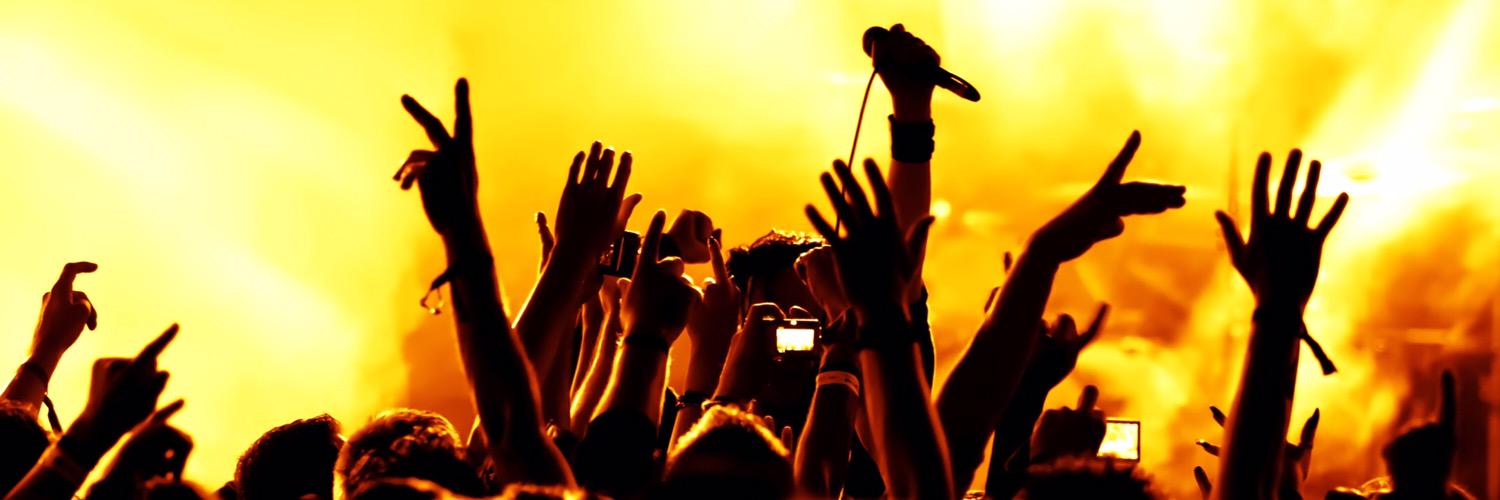 HappyCharlie55's profile banner image
