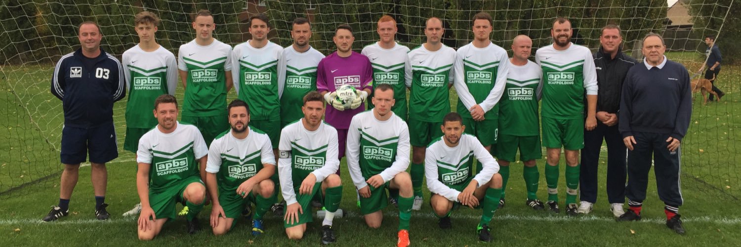 apbs_fc's profile banner image
