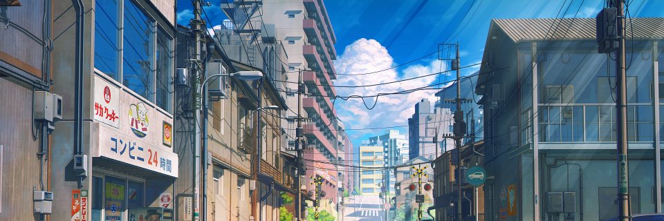 NPZehef's profile banner image