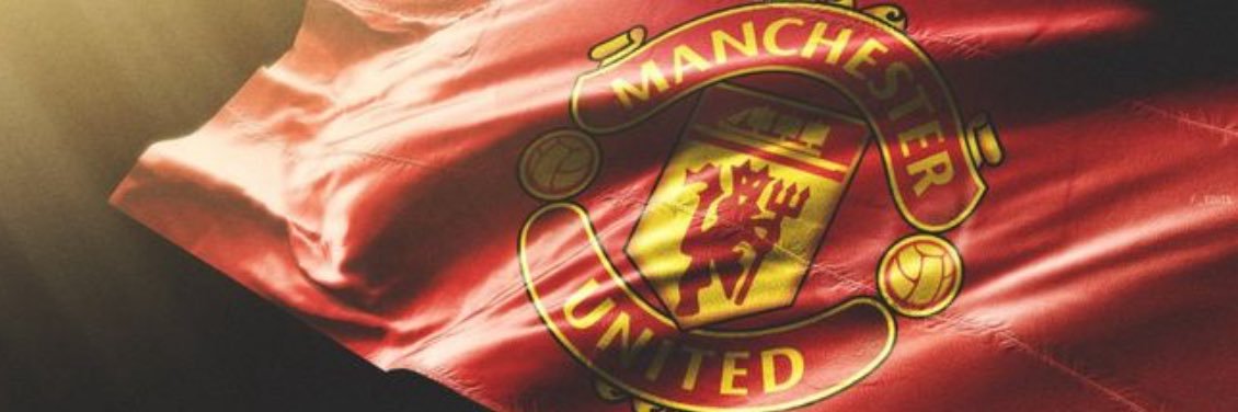 marmalade44's profile banner image