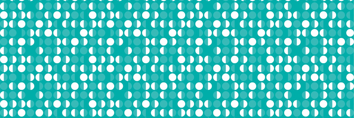 DDCO banner