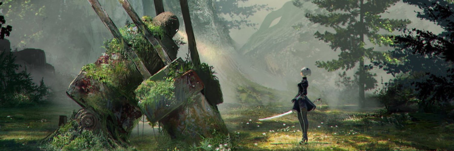 TicapowGaming's profile banner image