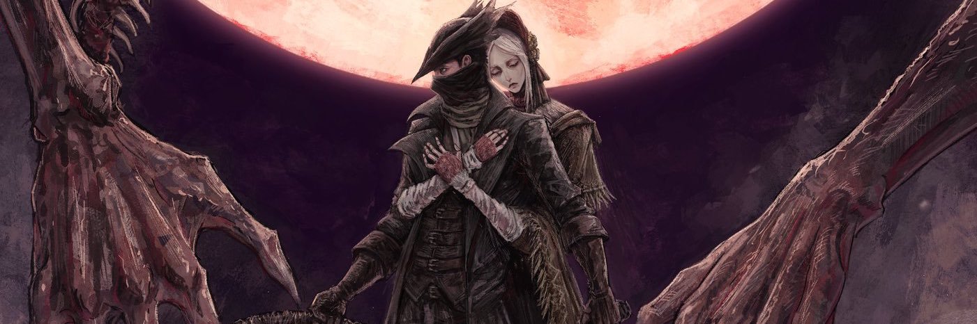 RagingReaper_'s profile banner image