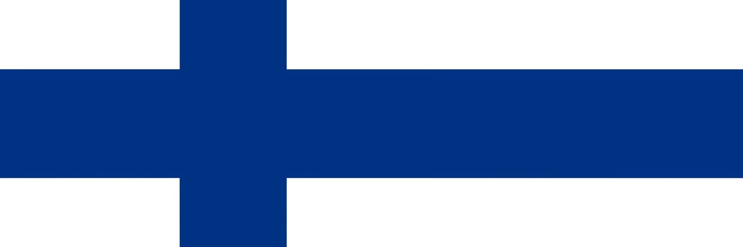 J. Kattelus 🇫🇮🇺🇦's banner