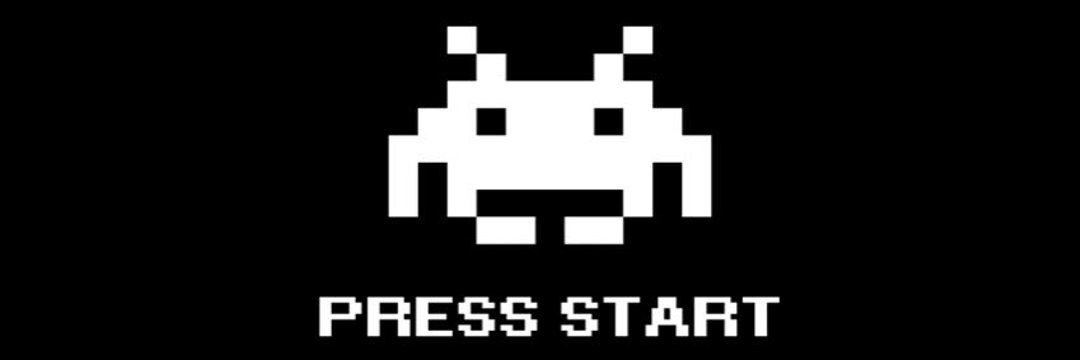 ThecatSweet's profile banner image
