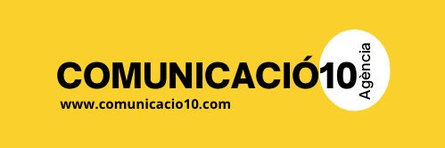 comunicacio10's profile banner image