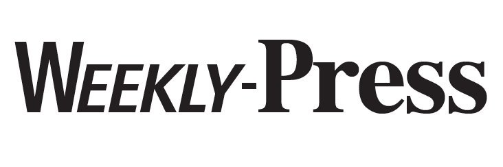 Weekly-Press banner