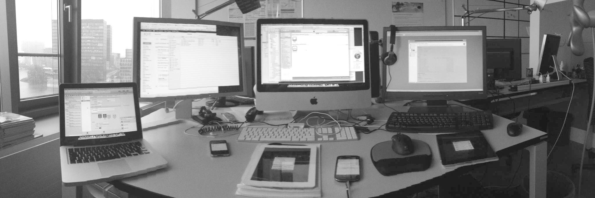 tatortWeb's profile banner image