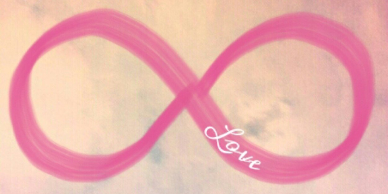 Manon G. banner
