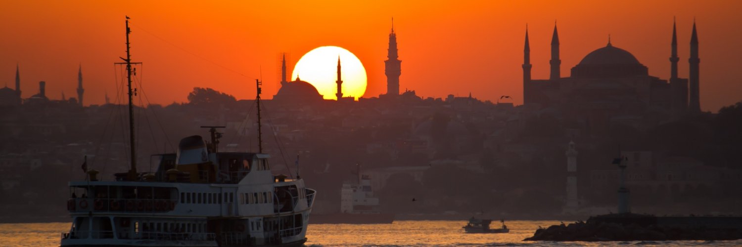 DoYouKnowTurkey's profile banner image