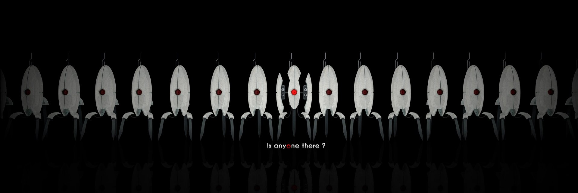 Codix___'s profile banner image