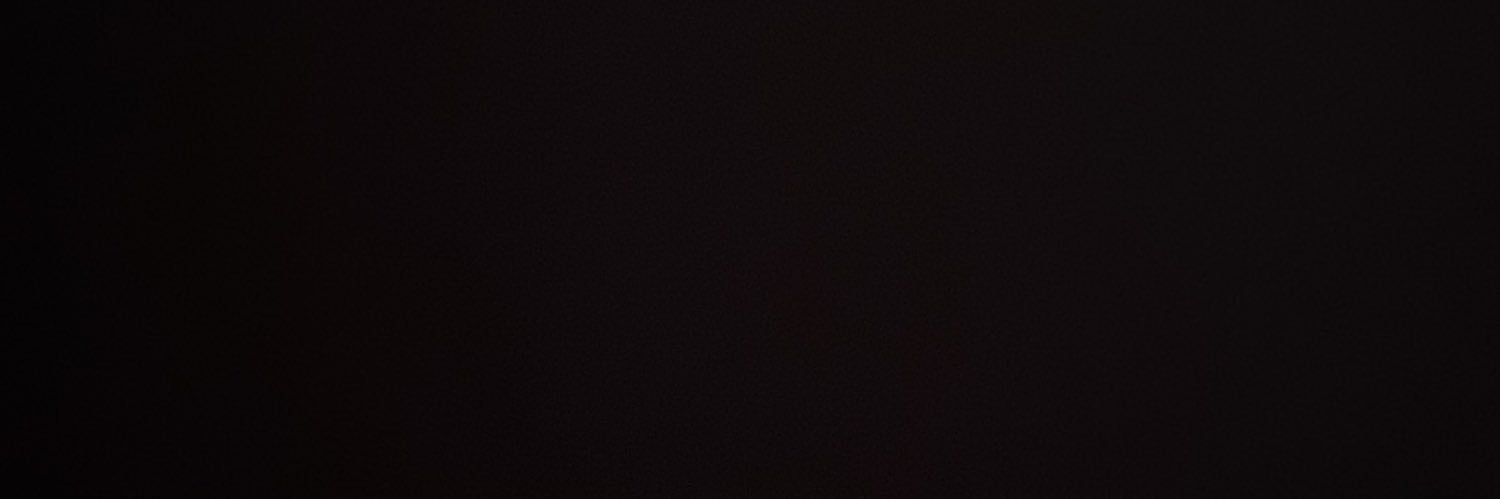 meamaddison's profile banner image