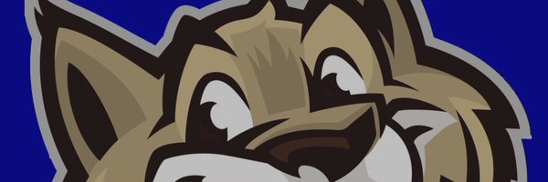 MichelleLMoore8 Profile Banner