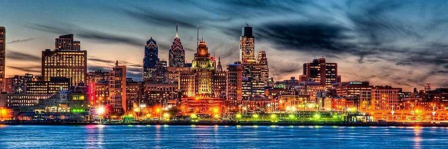 J Philly banner