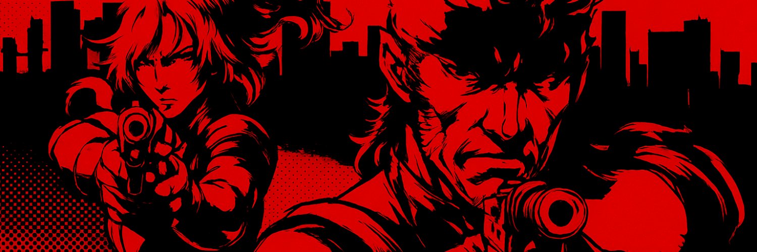 ftyuioplolxd's profile banner image