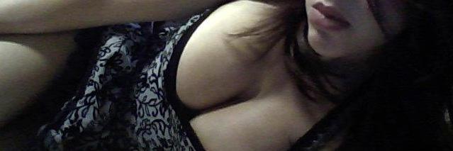 JulieMacksie94's profile banner image