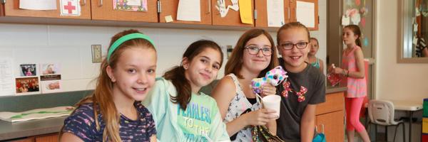 MapleDaleElem Profile Banner