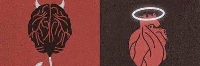 conDyyo's profile banner image