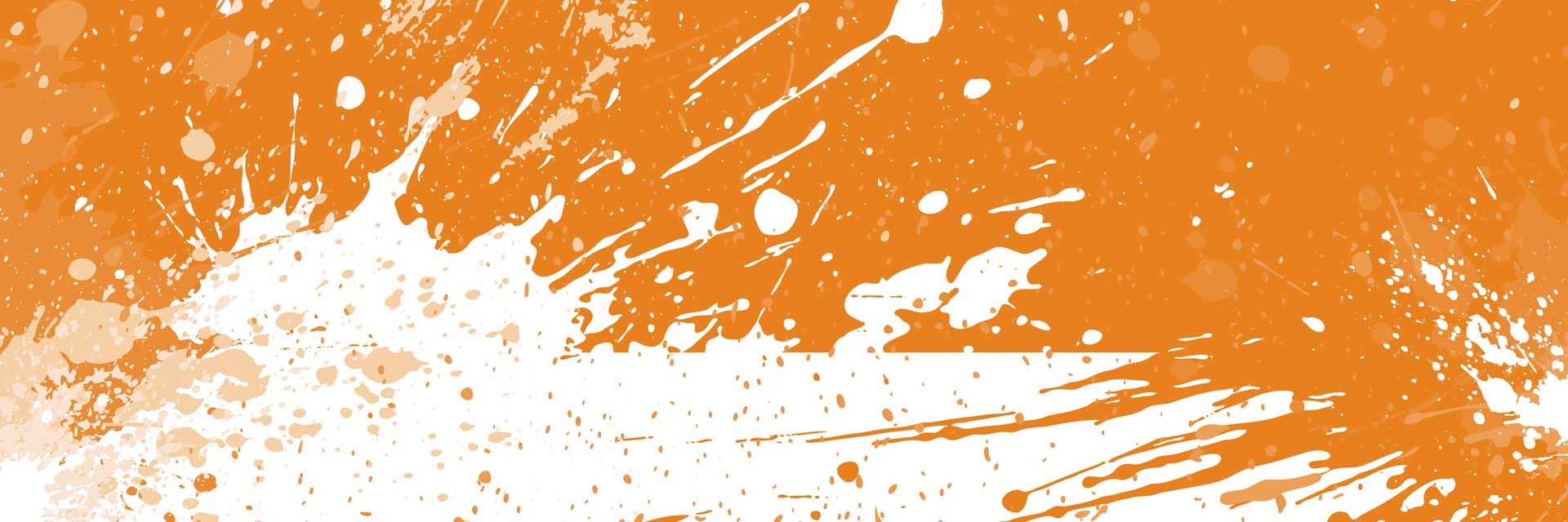 MetaminsStudio's profile banner image