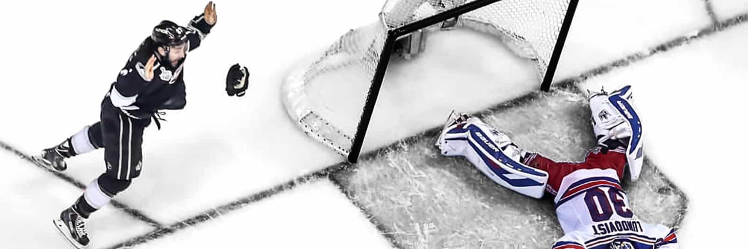 Coryb47's profile banner image