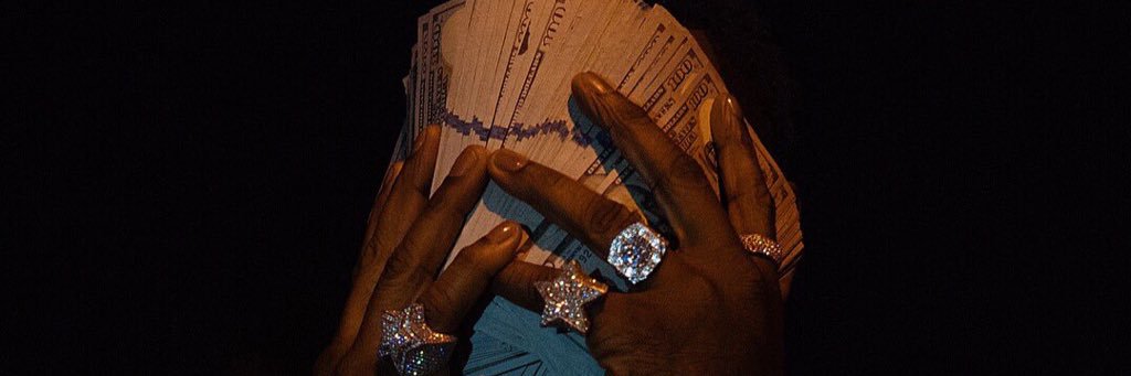 Bout_ThattLifee's profile banner image