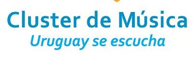ClusterdeMusica's profile banner image