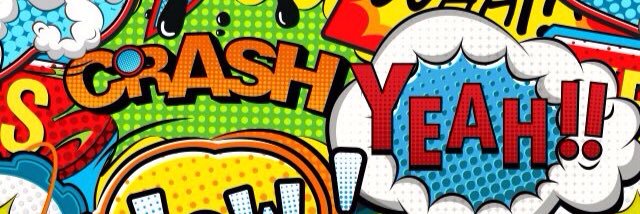 PTGAMER10's profile banner image