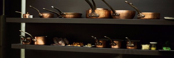 jordialk Profile Banner