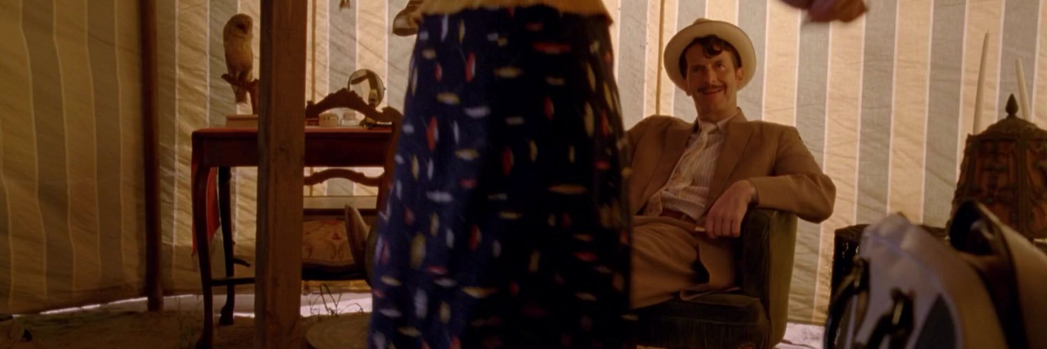 StanleyAHS_'s profile banner image