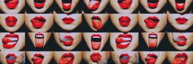 Duda_Viedemann's profile banner image