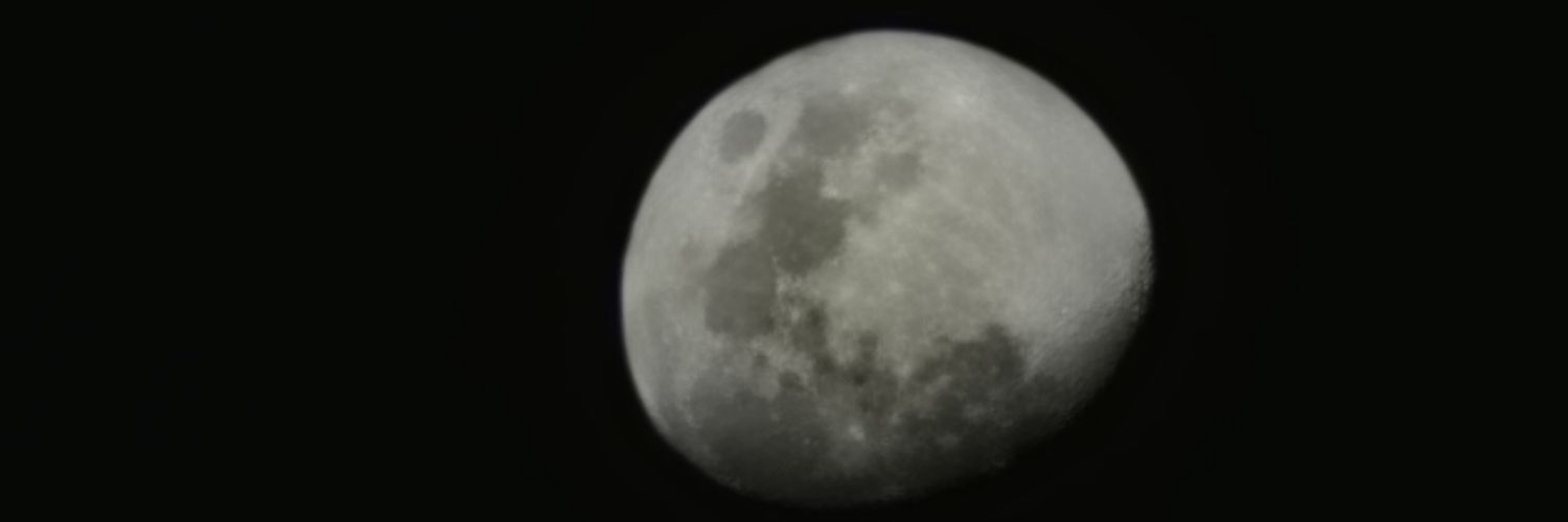Ivanoo_LP's profile banner image