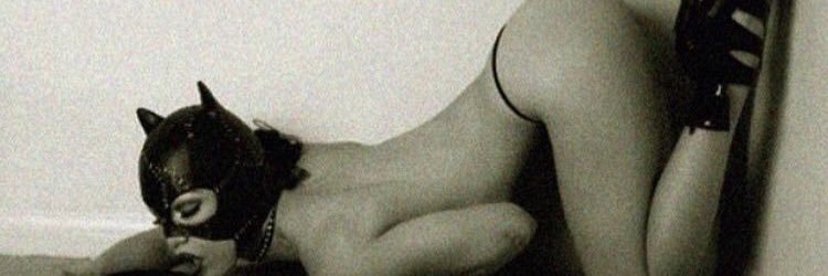 24kflake's profile banner image