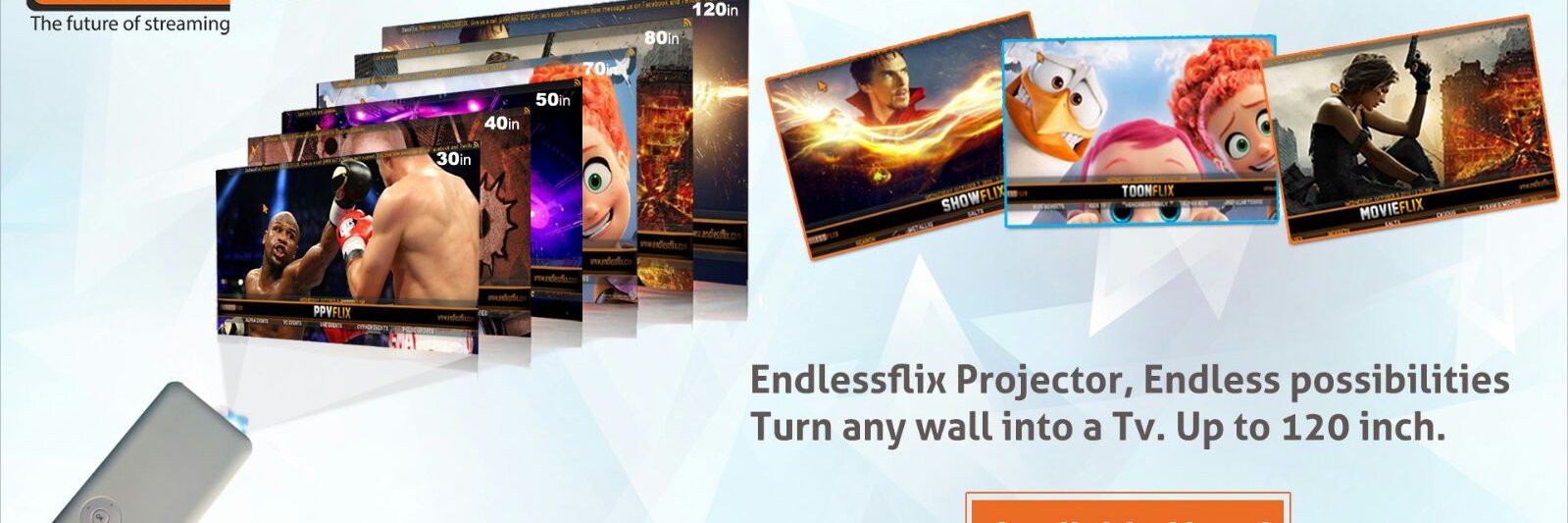 Endless_Streamx's profile banner image