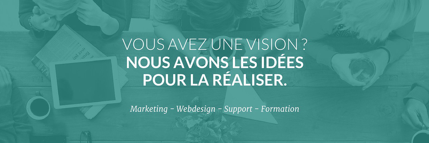 webinprog's profile banner image