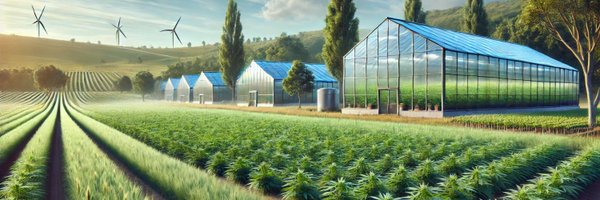 420Property Profile Banner