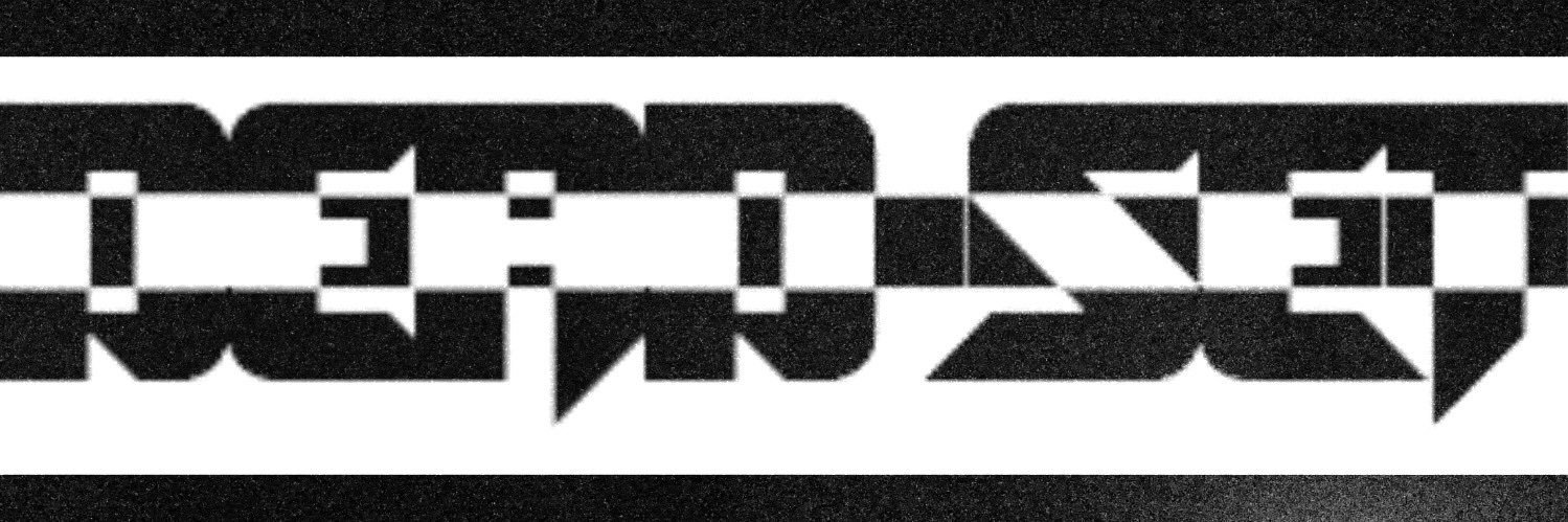 BROZAY banner