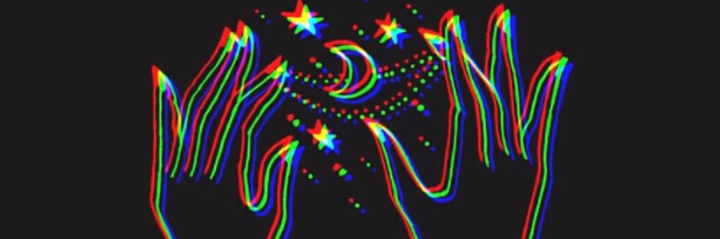 KayCal987's profile banner image