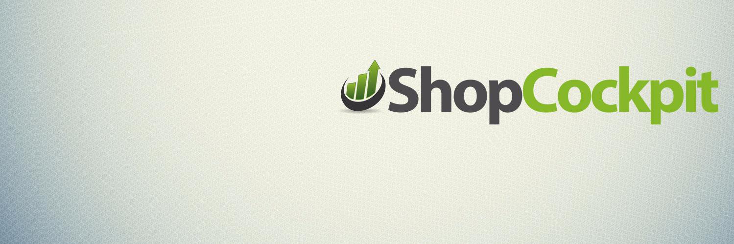 ShopCockpit_DE's profile banner image