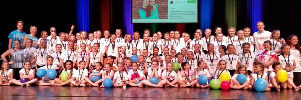 ATJDanceCo's profile banner image