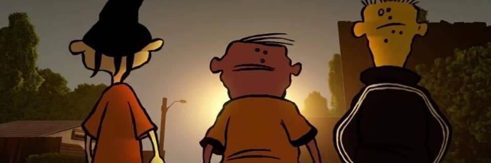 Amp_Alo20's profile banner image