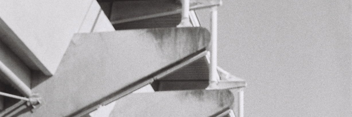 elo_robin31's profile banner image