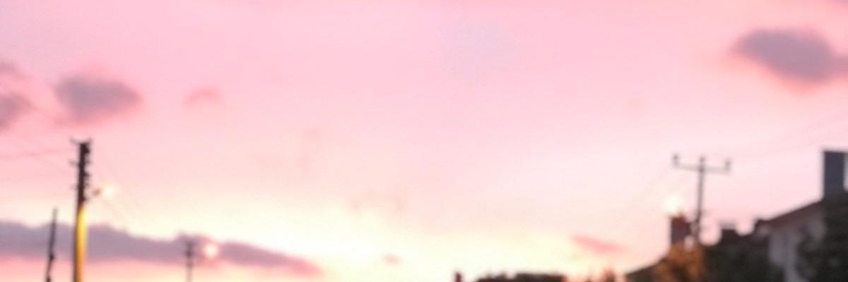 Demetipci's profile banner image
