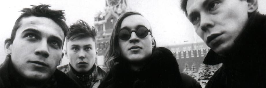 Liokerro's profile banner image