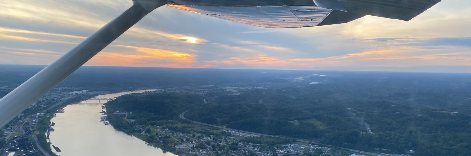 Katie Cummings banner