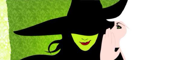 sbegg79 Profile Banner