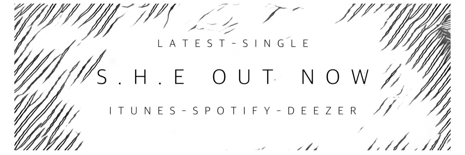 _DAEZ_'s profile banner image