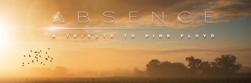 AbsenceTribute's profile banner image